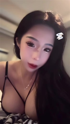 我会一直单身证明男人没用 但如果是帅的 抱歉我没用