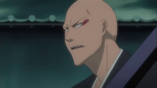 Bleach 179.rész 720p (UraharaShop)
