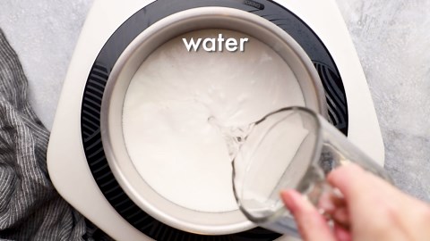 This Creamy Coconut Rice Pudding Is Pure Comfort in a Bowl