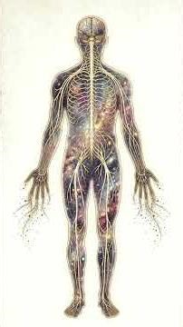 Timelines Don't Branch in Space. They Branch in Your Nervous System.