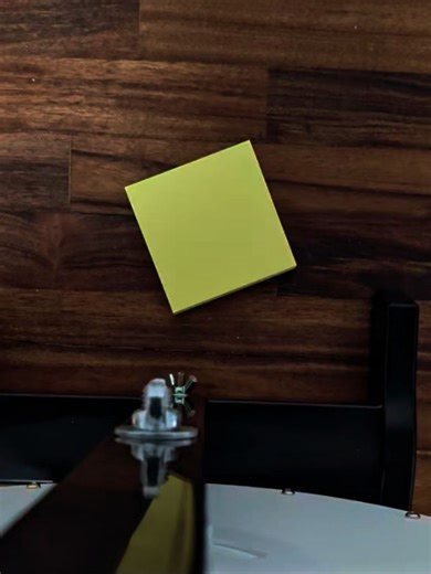 Play It Again Sports - East Ridge, TN on Reels