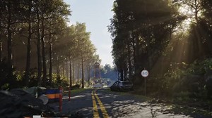 虚幻引擎5完全入门指南_UE5 入门课程