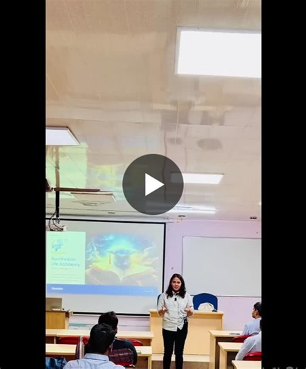 Boost Execution Excellence with NLP Strategies | Subha NLP posted on the topic | LinkedIn