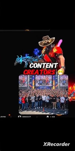 💻⚔️ Computer vs Emulator Fight – How to Win Like a Pro! 🔥