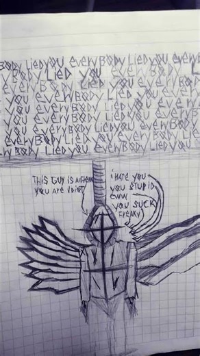 everybody lied you everybody lied you everybody lied you everybody lied you everybody lied you