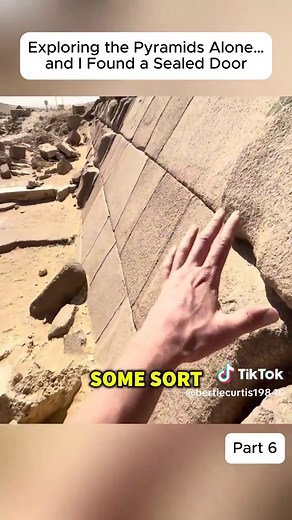 #googleearth #adventure #discover #HistoryTok #AncientFinds #HiddenHistory #Exploration #Archaeology #AncientHistory #CliffDwellings