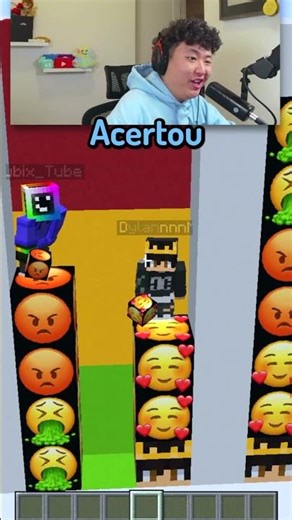 Não tenho certeza de quem é o verdadeiro vencedor aqui