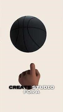 Make Your Own Cartoons in Minutes With This App! #animation #animaition #flipaclip #howto