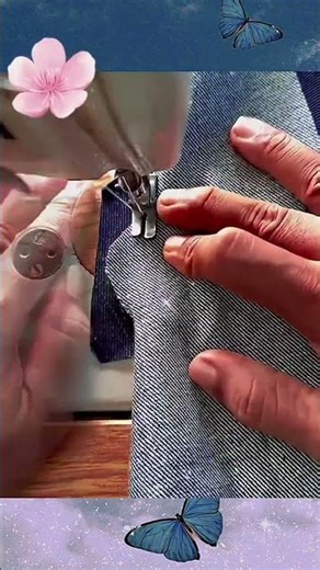 Unveiling the Art of Handmade: A Journey into Craftsmanship