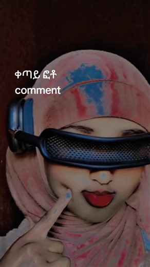 hibri (@hibri30)’s videos with original sound - Betelielt _blen