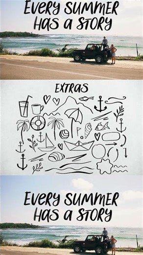 Salty Soul Font Download