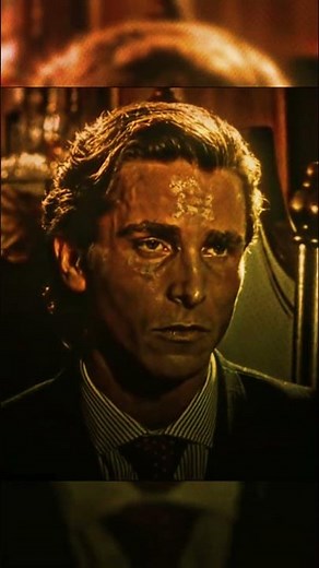 The Beautiful Game: A Story of Respect, Humanity & Football#shorts