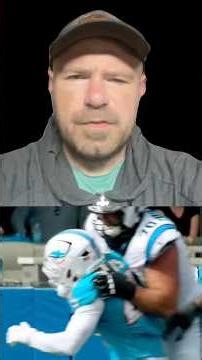 3 Fantasy Football Players EXPLODING After Free Agency