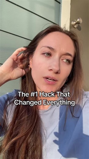 This is what makes a real difference Use mend for support #lust #christian #jesus #biblestudy #bible