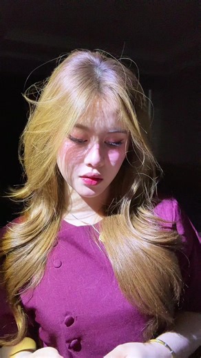 VALE (@hi.valenth)’s videos with suara asli - dippa - dapi🌷