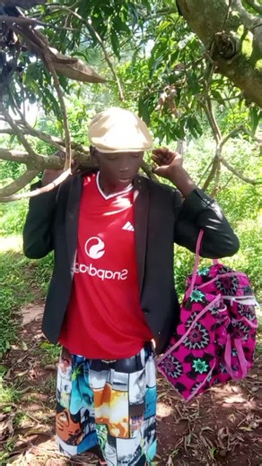 𝐀𝐑𝐕𝐘 (@arvy.must.shine)’s videos with original sound - Dexa Mukyusa