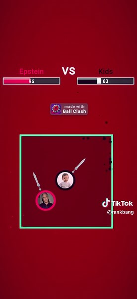 Ts epic #epstein #epsteinisland #fyp #fight #viral