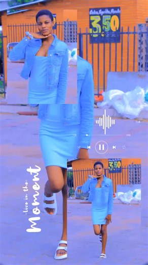 Angel fanilo (@angel.fanilo)’s videos with original sound - Umculo Online