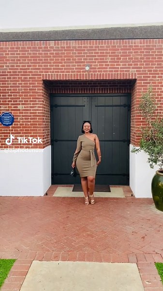 Exploring Khuzani's Latest Tracks in Maskandi Music