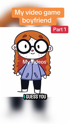 #for #viral #hero | video game