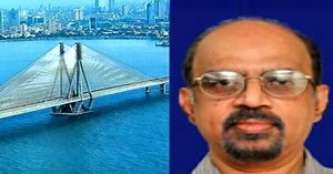 BPCL Management Explains Q4 Performance