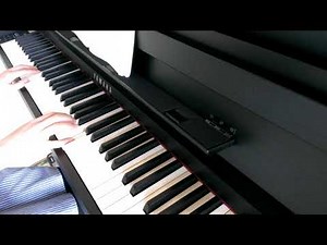 『じゃんけん列車』