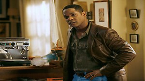 Watch In Treatment Season 1 Episode 12 - Alex - Week Three