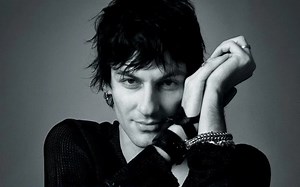 Croatian Rhapsody (Live)克罗地亚狂想曲- - Maksim Mrvica