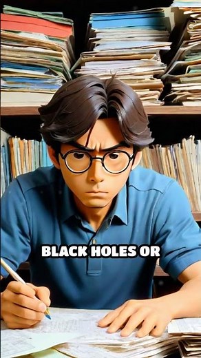 Dave the Tech Support Guy Meets His Worst Nightmare #comedy #shorts