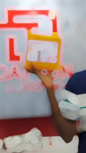 #CapCut @Tech_with_datton