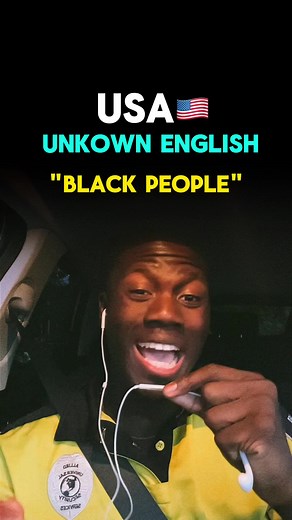 Understanding AAVE English: Breaking Down Grammar and Pronunciation