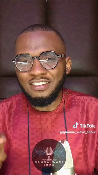 What's going on with the Nigeria Police Force? #nigeriantiktok🇳🇬 #npf #nigeriapoliceforce #cdcfibrecruitment2025 #recruitment