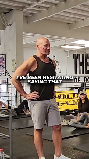 Do Different Muscles Need Different Training Styles?