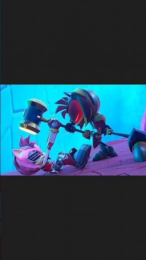 Sonic Prime Edit 🔥 Ultimate Multiverse Power