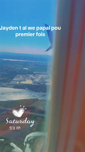 Exploring Haiti: A First-Time Adventure Like No Other