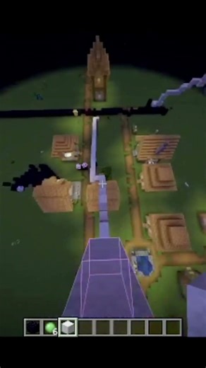 Aura+999999 Challenge To everyone