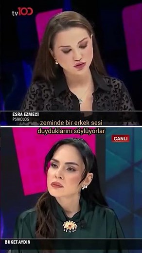 Who is the third person involved in the Güllü case? A critical detail in the TÜBİTAK analysis! | ...