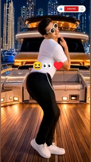 Trending Beat 🔥 Crazy Dance Moves 💃 | Viral Dance #Shorts