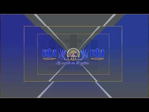 29ème Congrès du Renouveau Charismatique Haitien