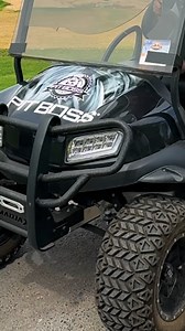 5.7K views · 36 reactions | Pit Boss Grills 欄 Travis Mathew We...