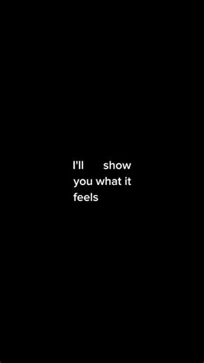 outside - ellie goulding | lyrics