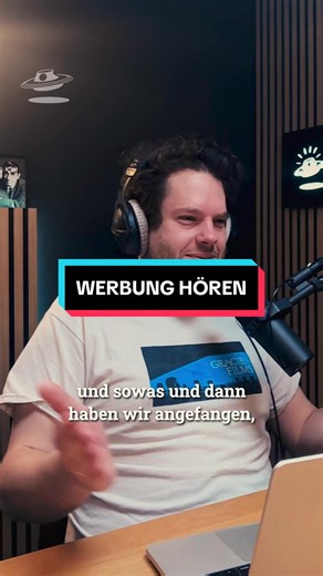 Mini-Wini-Würstchenkette: Campingerlebnisse und Musik