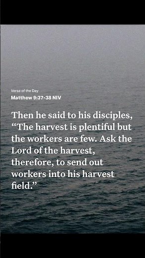Declare Jesus is Lord and You Will Be Saved #jesuslovesyou #faith #biblestudy