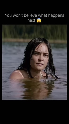 netflix.movies.clips on Instagram: "Yellowjackets 🐝🌲 Lost in the wilderness… but the real danger was always inside them. 👀🔥 Yellowjackets is a gripping survival thriller series that follows a high school girls’ soccer team whose plane crashes in the wilderness. Years later, the survivors are still haunted by the secrets of what really happened out there. 🌲🩸⏳ Dark, intense, mysterious, and full of shocking twists you won’t see coming. 😱✨ 🎬 Genre: Drama | Mystery | Thriller 📅 Released: 20