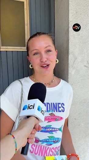 🚴‍♂️ Tour de France: in Corrèze, under a scorching sun