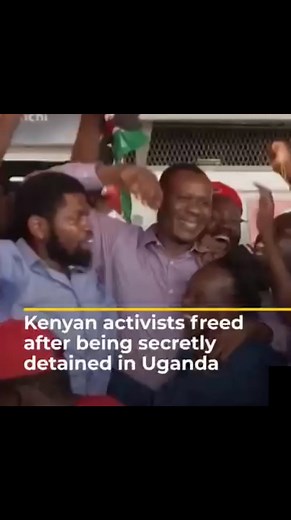 1.2K views · 21 reactions | Africa News Line 700 | Africa News Line 700 | Facebook