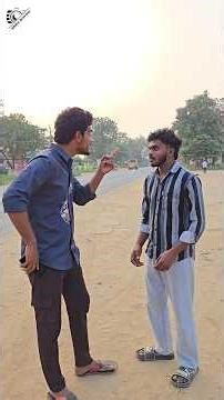 Chiken puff🥲_twist😂🤣|#999india #mallelamancham #addhusreeram #comedy #funny #shorts #viral #trending