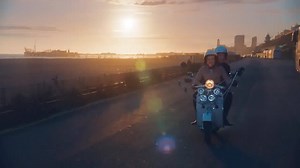 See how you could be rewarded month in, month out. It all adds up. | NatWest