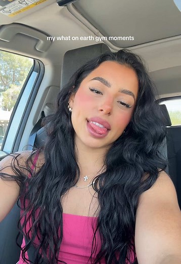 Bigggg on not ever training faster these days personally🙂‍↕️