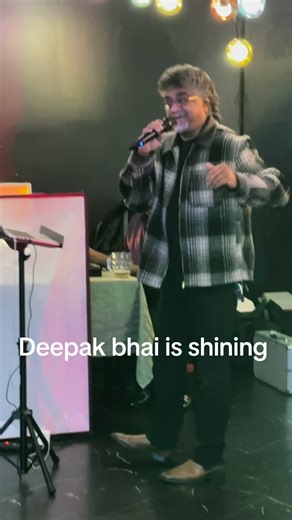 koops 🇨🇦🇫🇯 (@koops744)’s videos with original sound - koops 🇨🇦🇫🇯